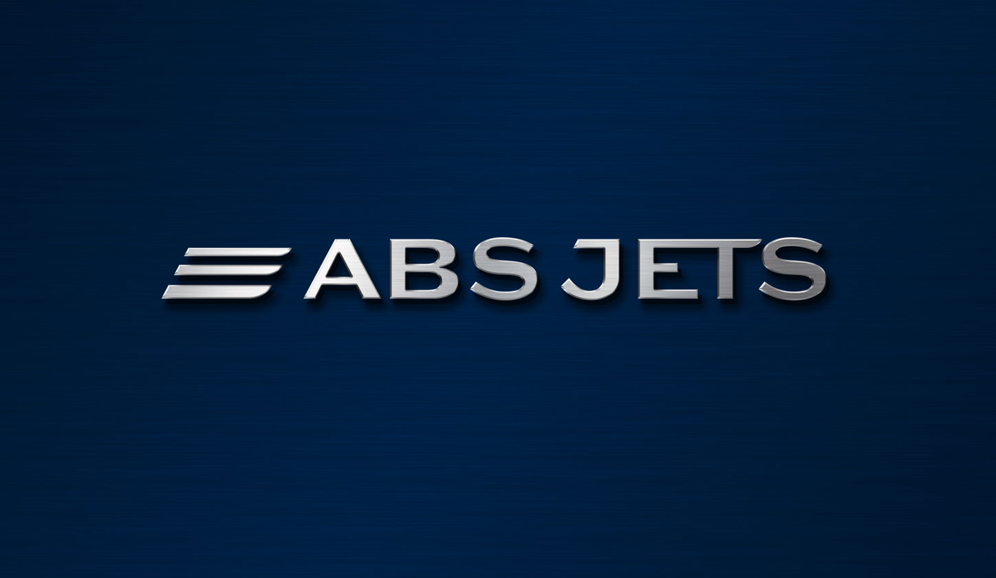 ABSJets-01-Logo3D
