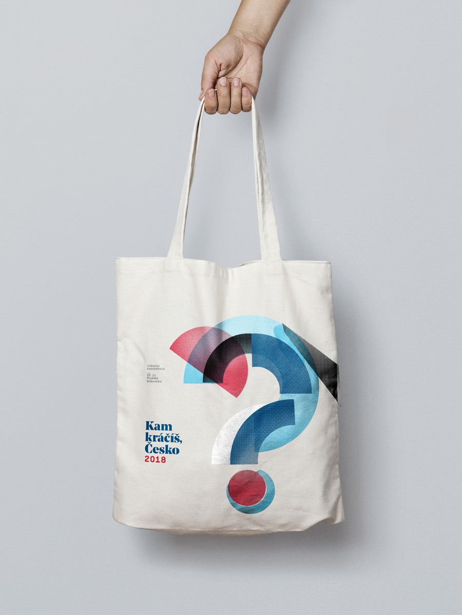 Aspen-EventBranding-Bag