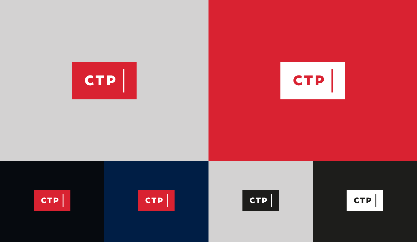 Corporate-Identity-CTP