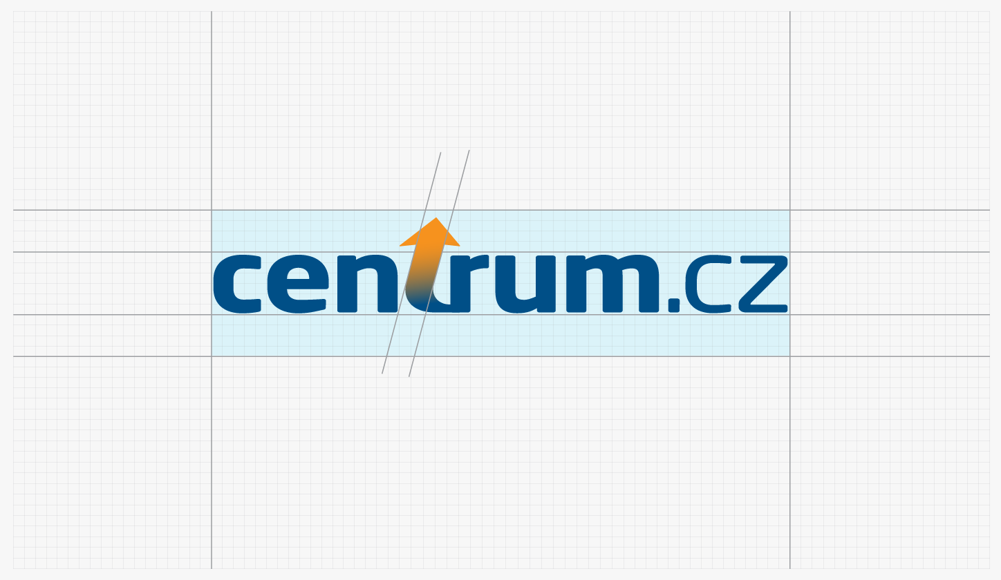 Corporate-Identity-Centrum