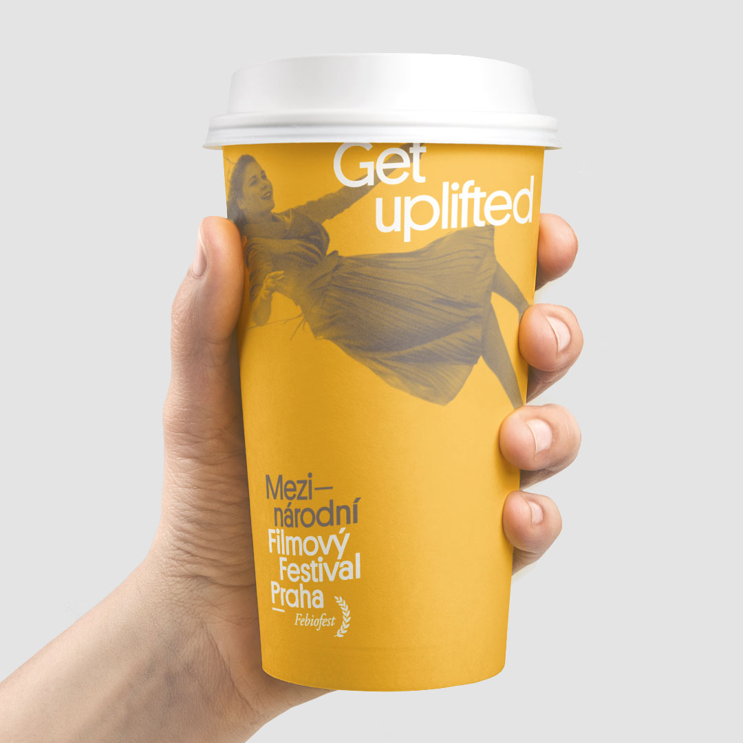 Febiofest-Identity-CoffeeCup