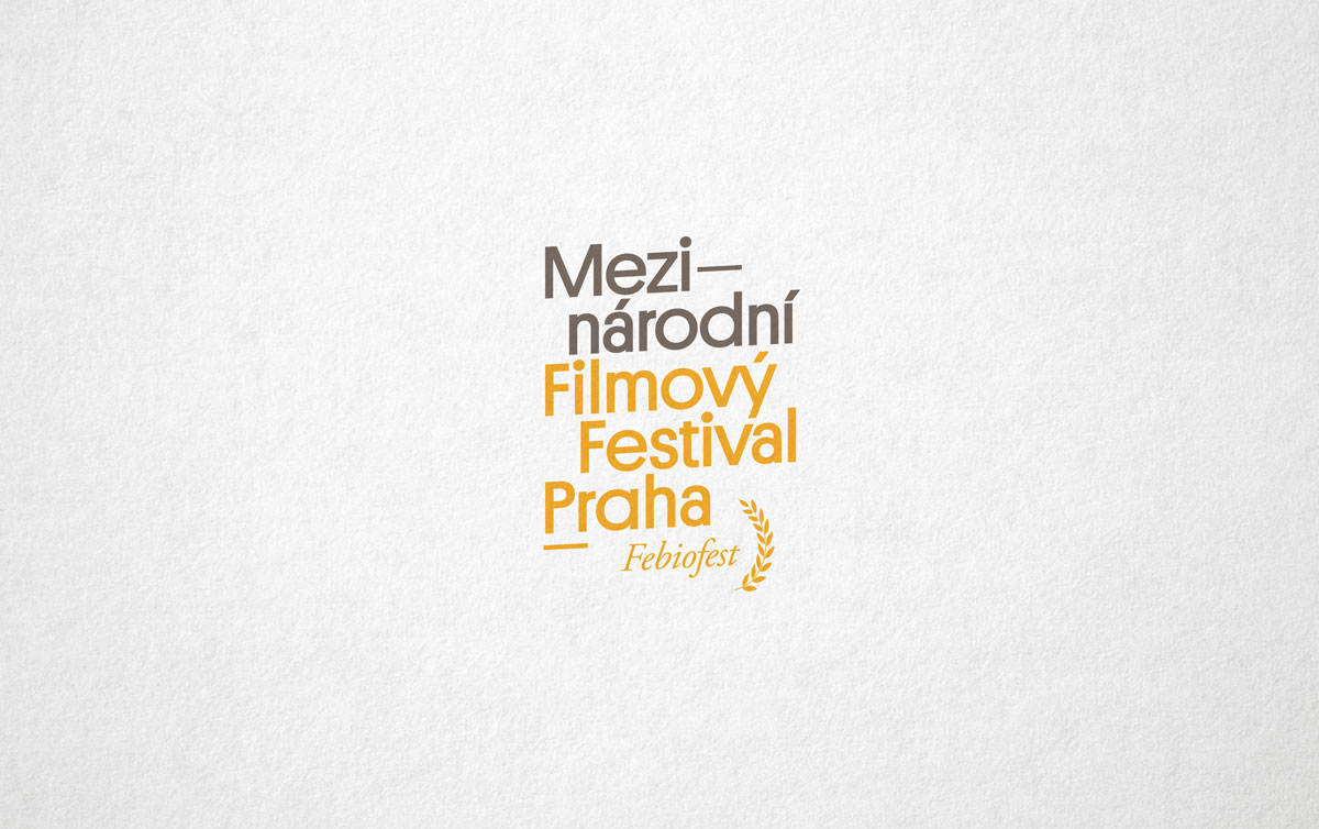 Febiofest-Identity-Logo-02