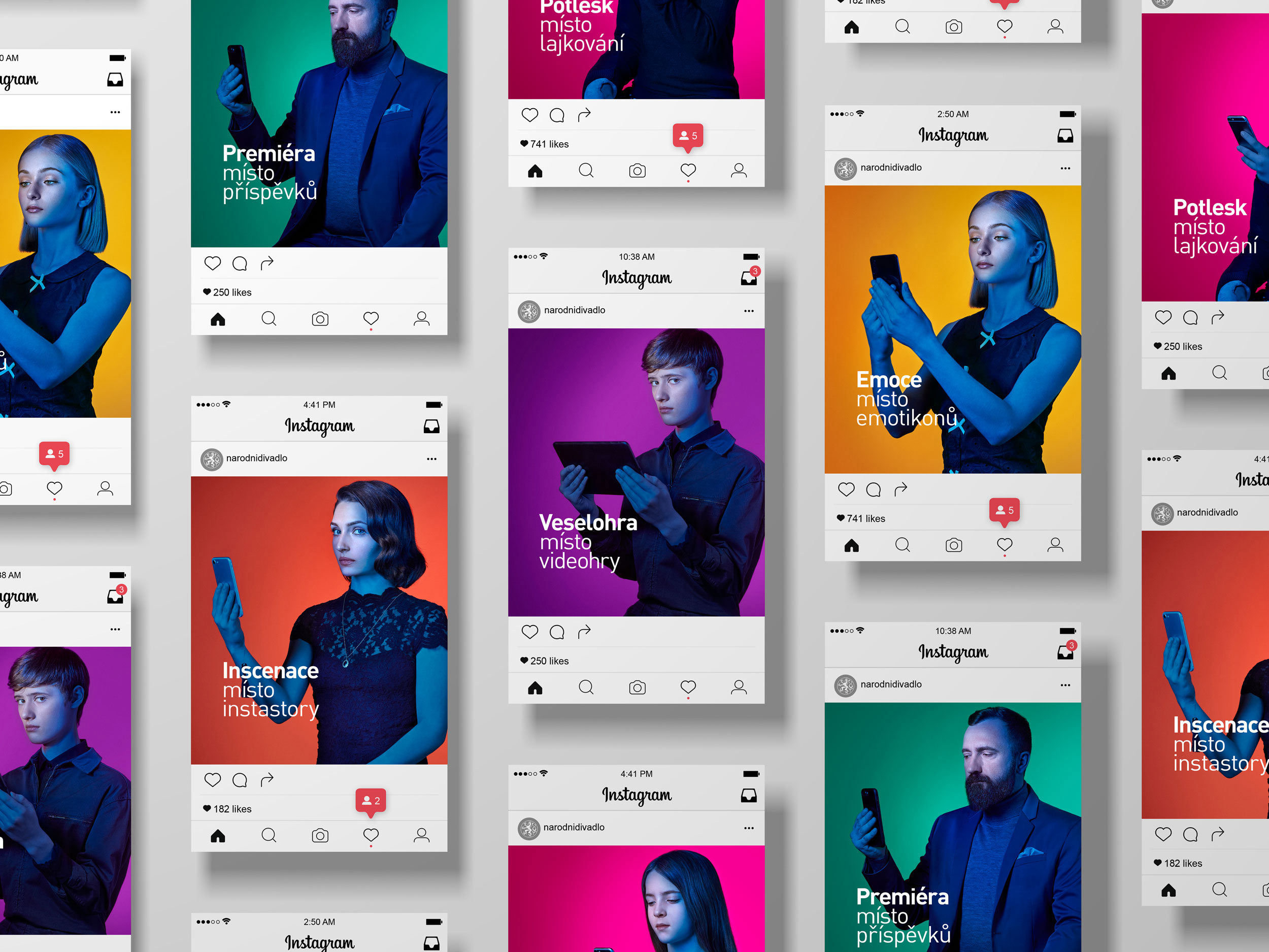 NationalTheatre-Campaign-Instagram