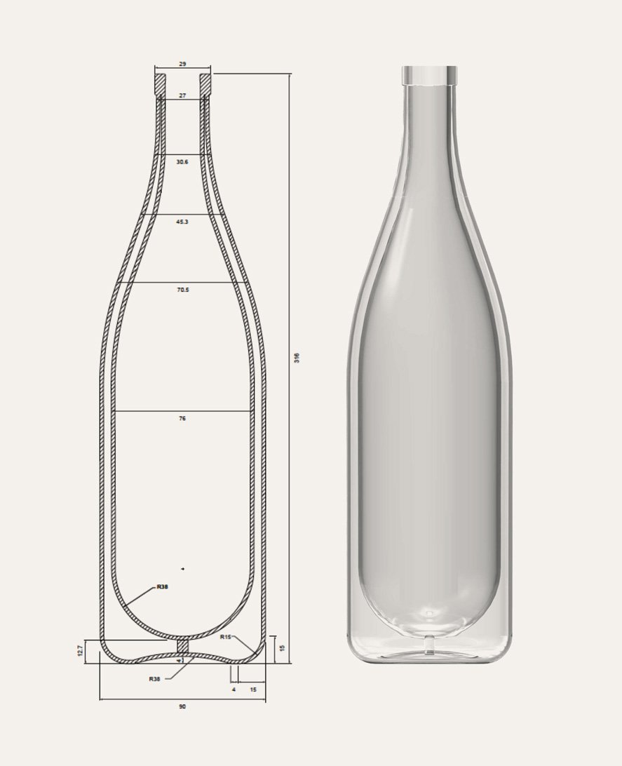 Patagona-Packaging-Bottle