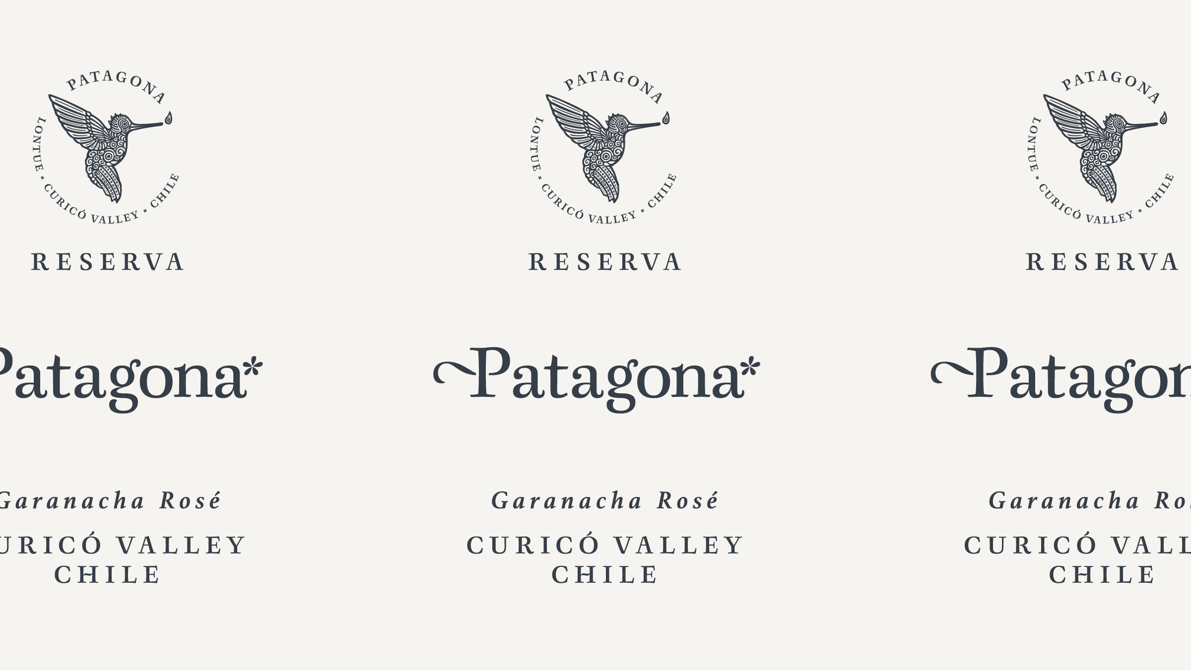 Patagona-Packaging-Graphics-4