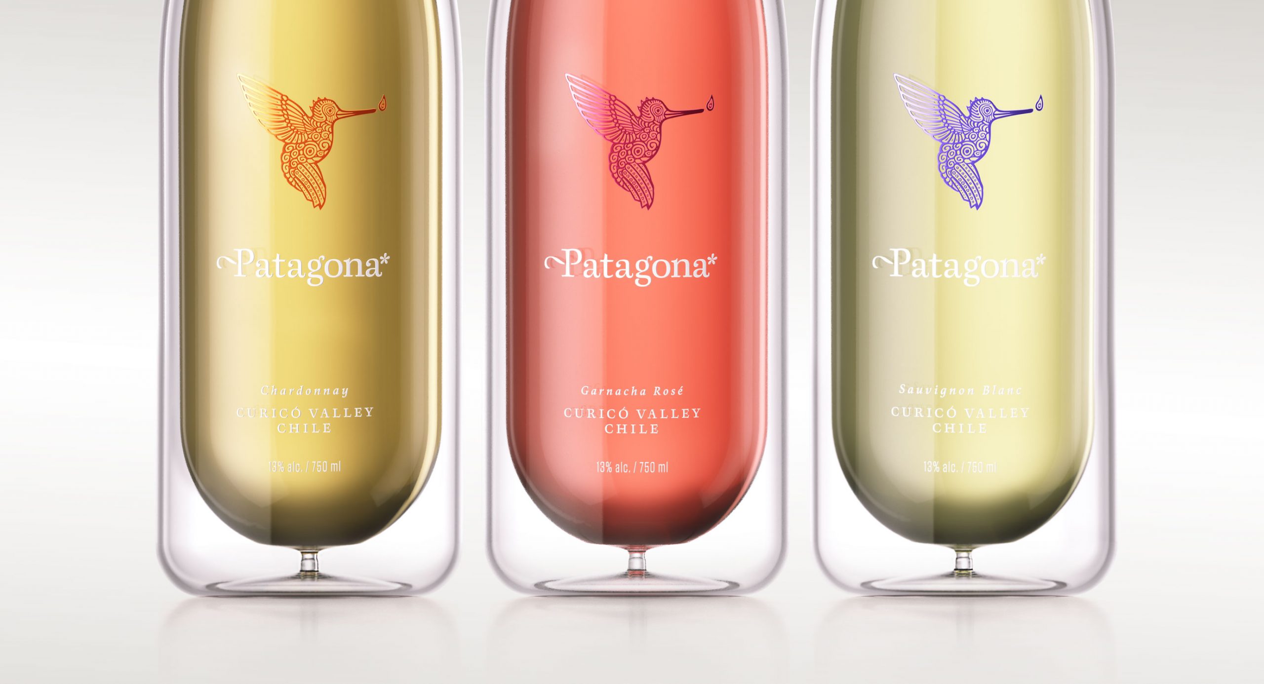 Patagona-Packaging-Label