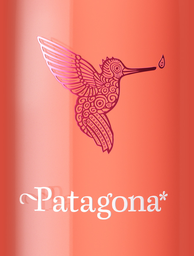 Patagona-Packaging-Logo-1