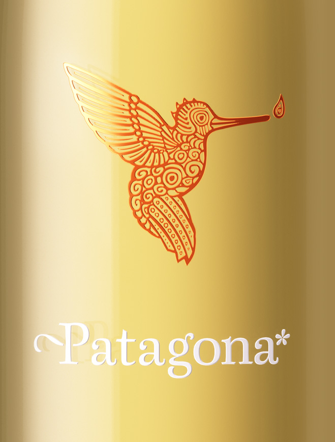 Patagona-Packaging-Logo-2