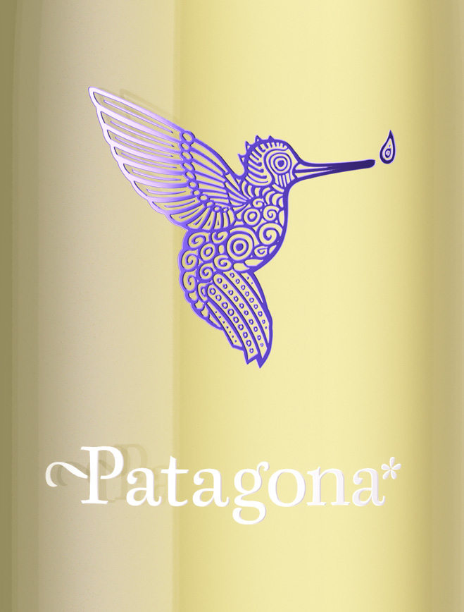 Patagona-Packaging-Logo-3