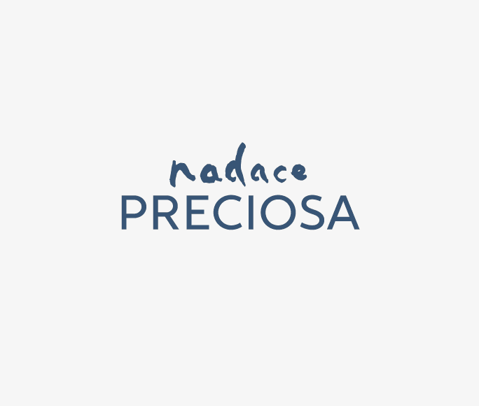 Preciosa-Identity-Logo-Usage