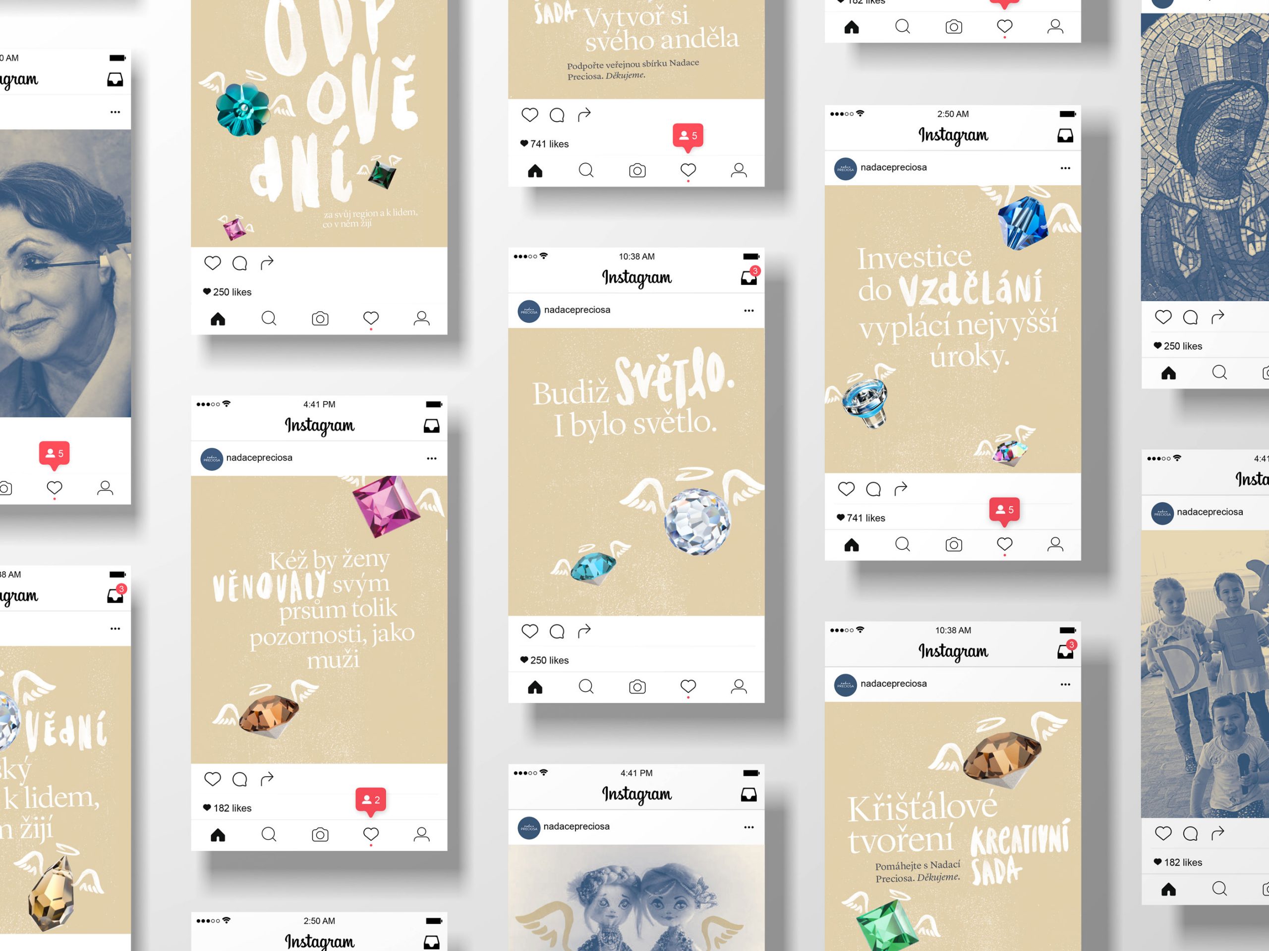 Preciosa-Identity-SocialMediaPosts-1