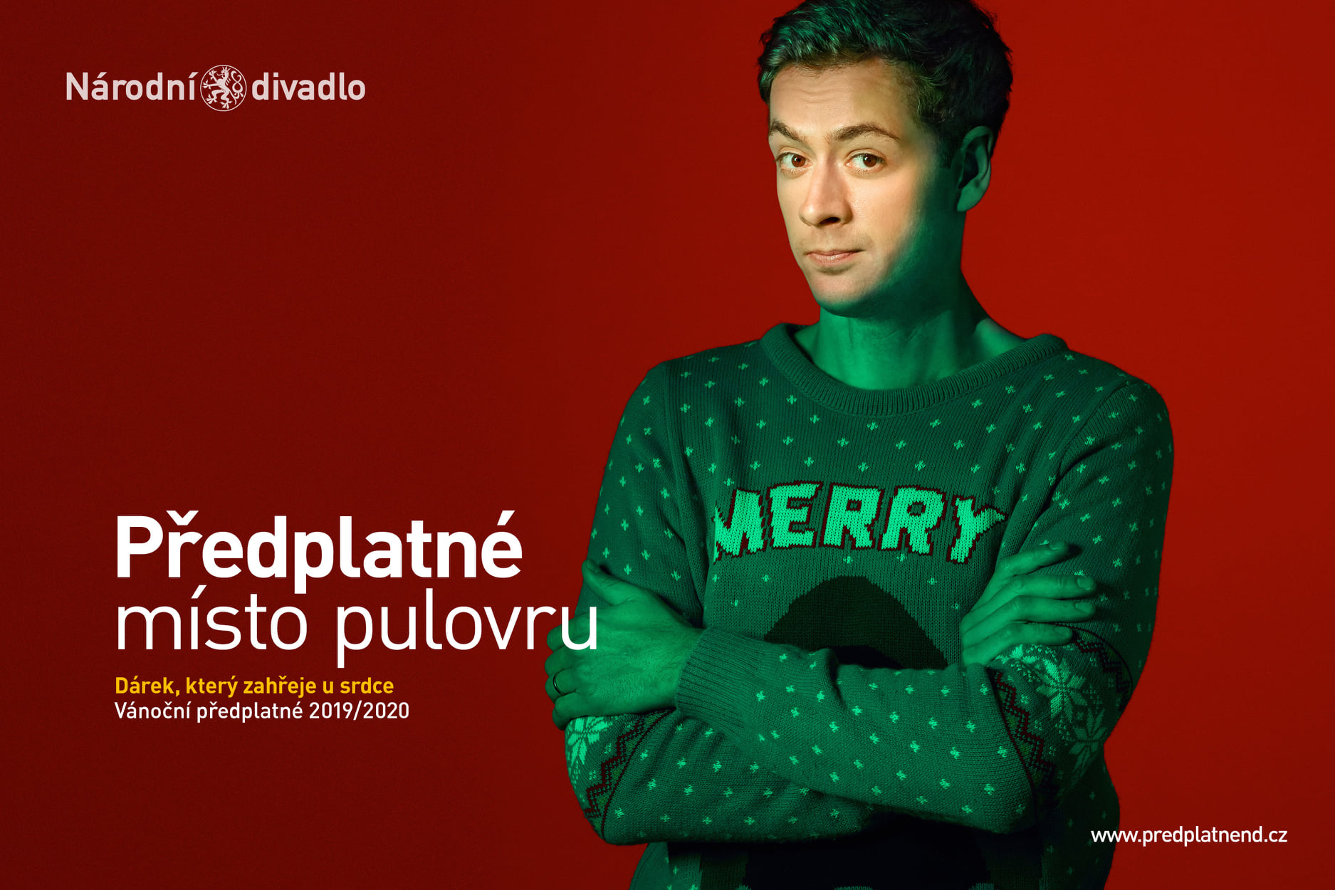 Xmas-Motive-2