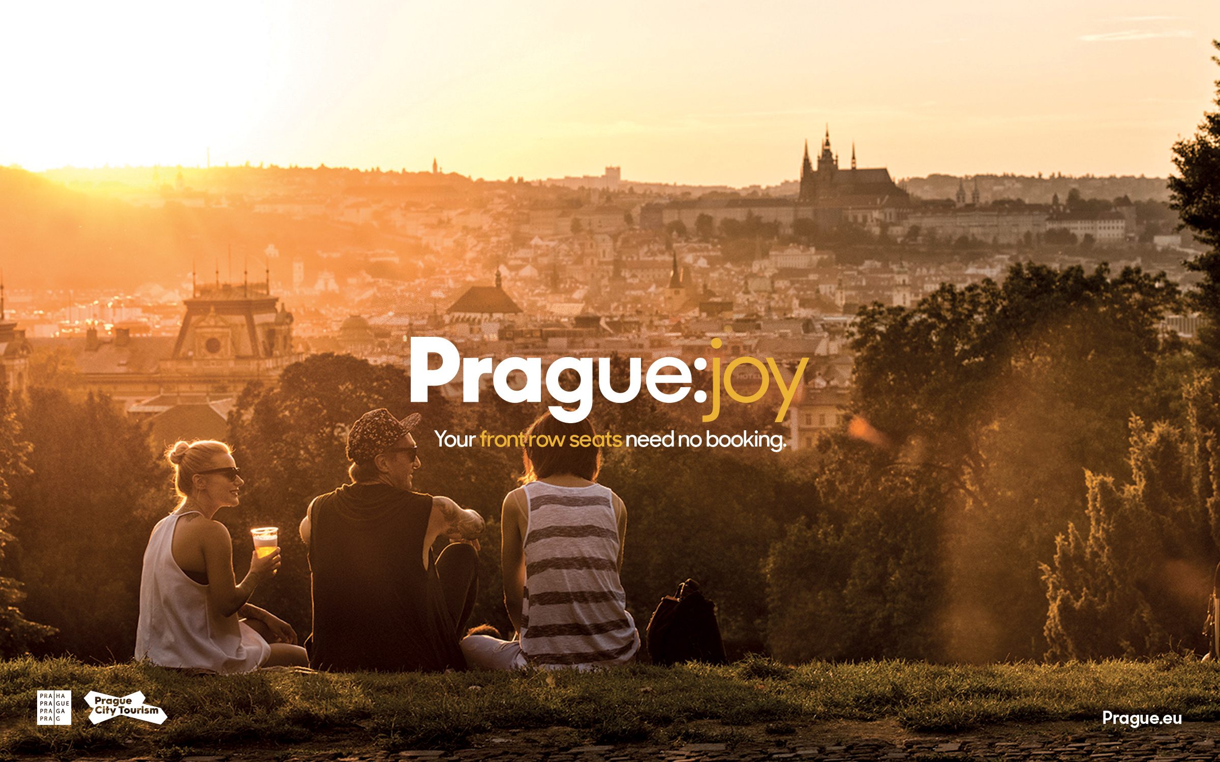 06_Prague_Campaign_Joy