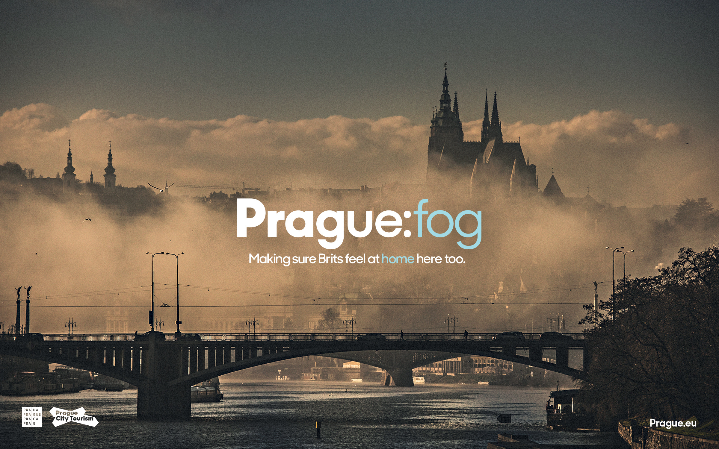 07_Prague_Campaign_Fog