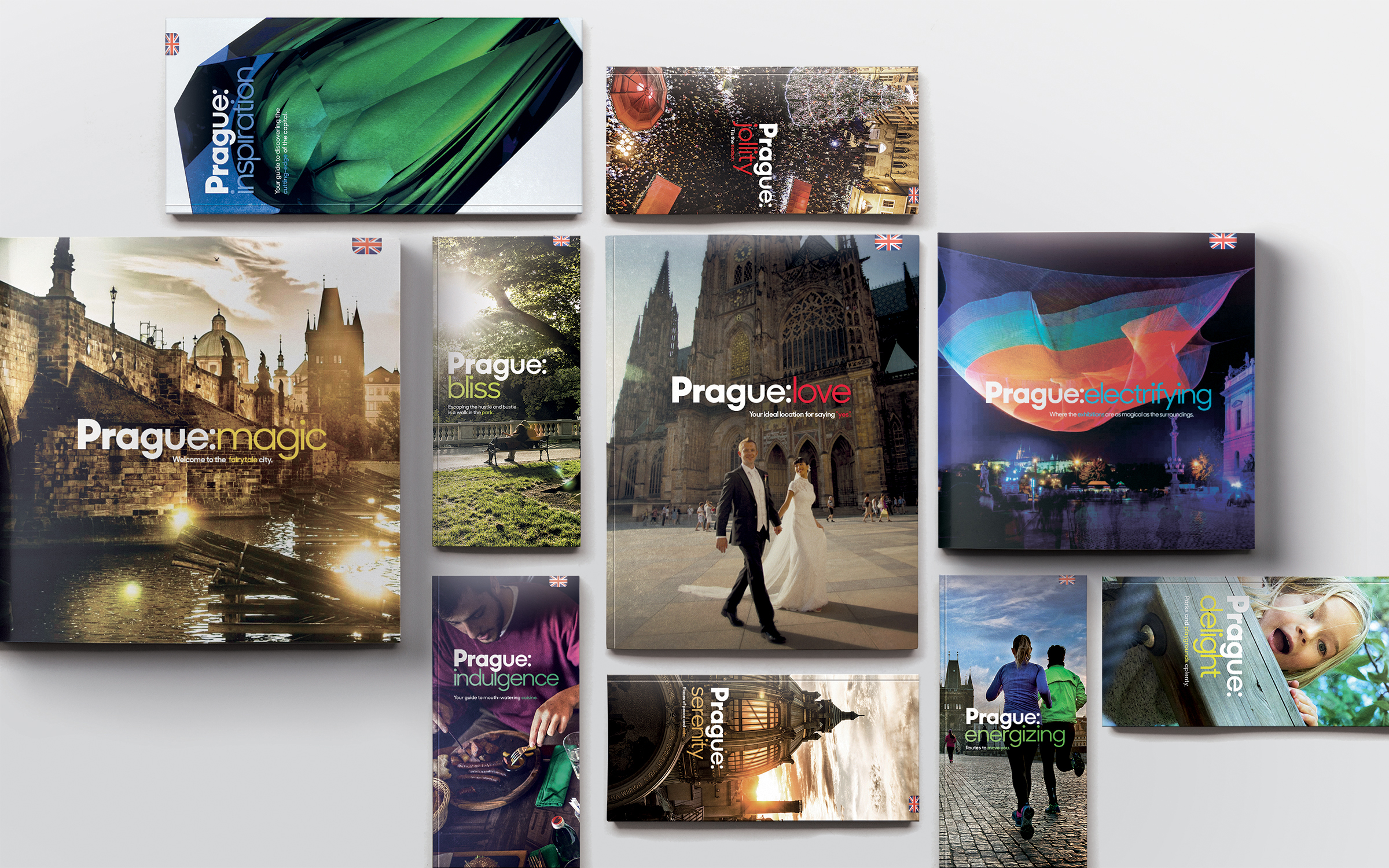 14_Prague_Brochures