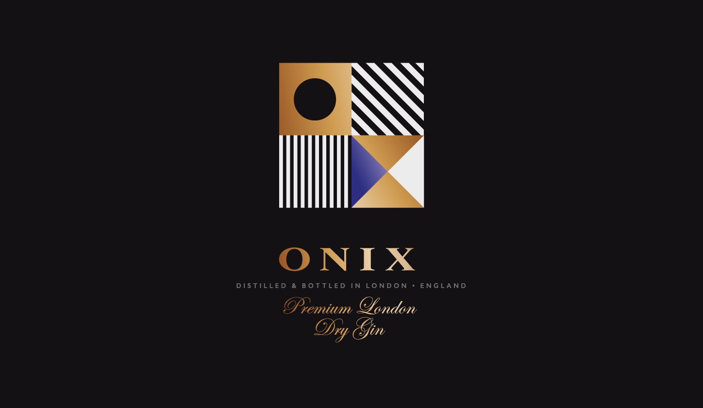 BrandNaming-Onix