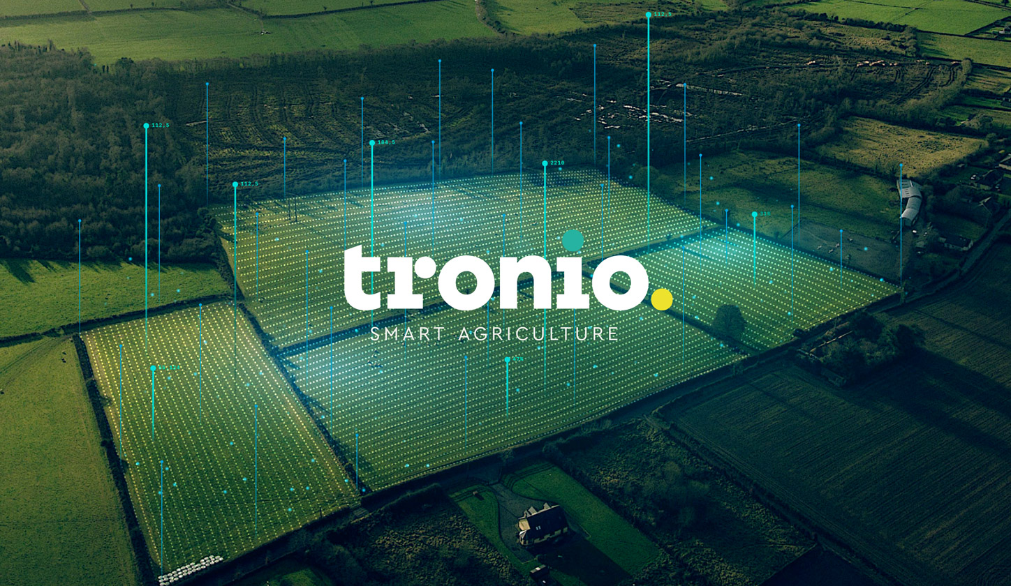 BrandStrategy-Tronio