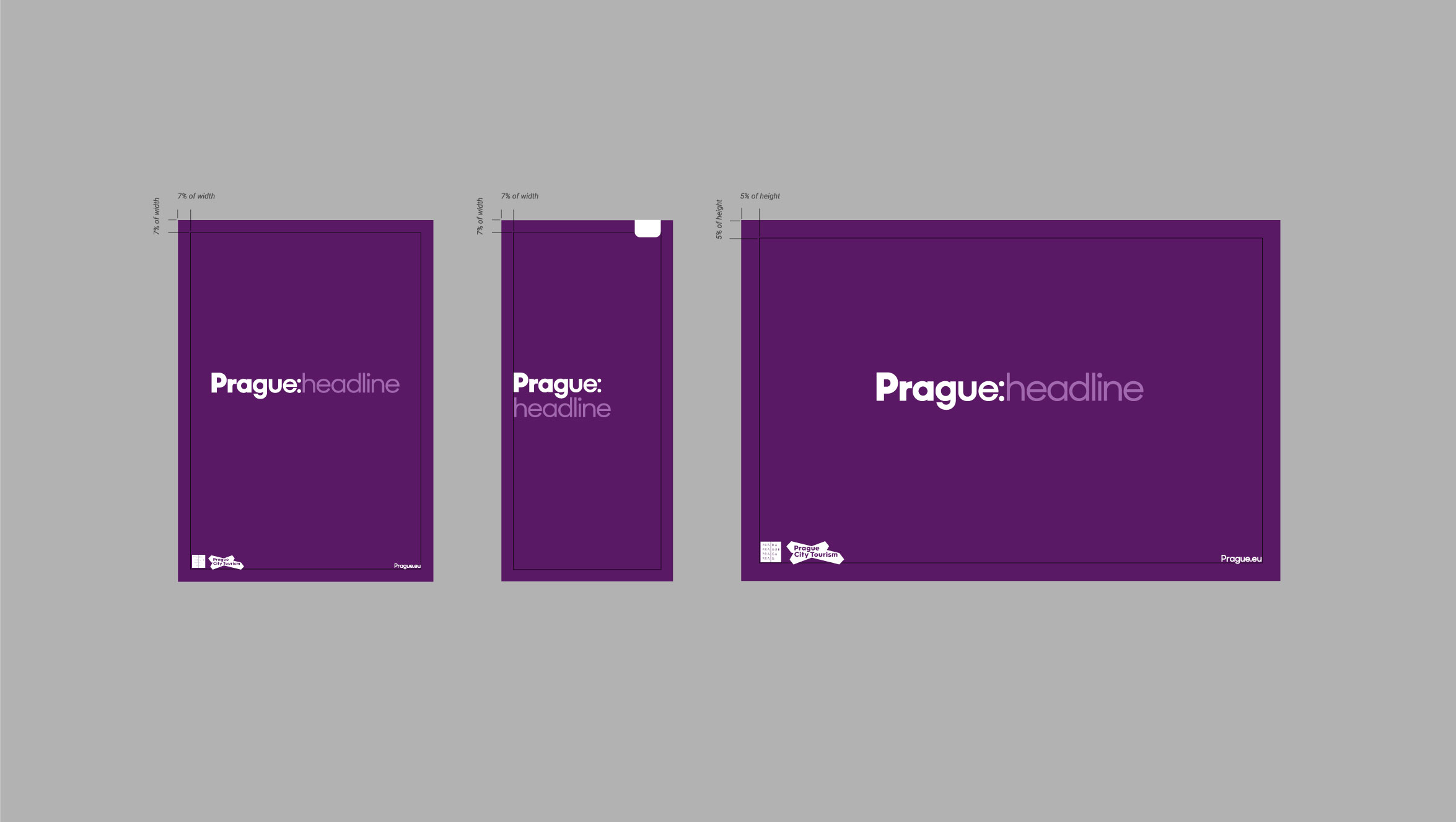 Prague-CaseStudy_Intro-layouts