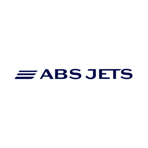 Touch-Clients-ABSJets