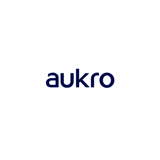 Touch-Clients-Aukro