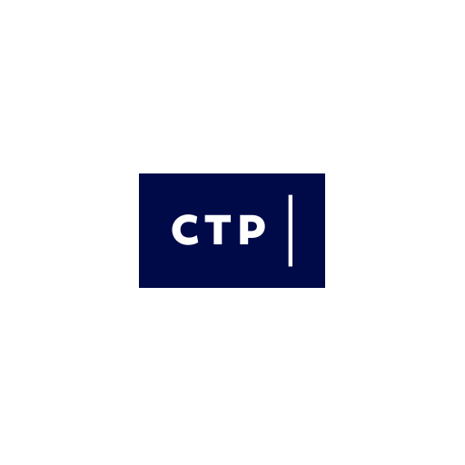 Touch-Clients-CTP