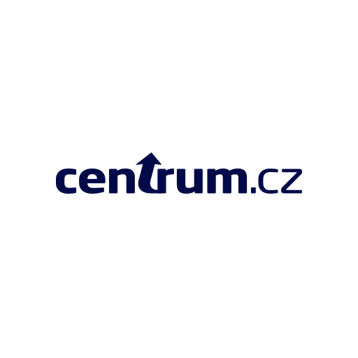 Touch-Clients-CentrumCZ