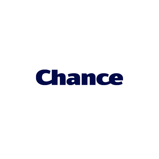 Touch-Clients-Chance