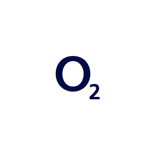 Touch-Clients-O2