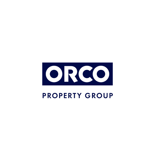 Touch-Clients-ORCO