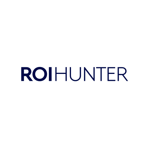 Touch-Clients-ROIHunter