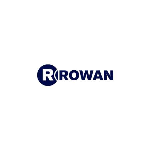 Touch-Clients-Rowan