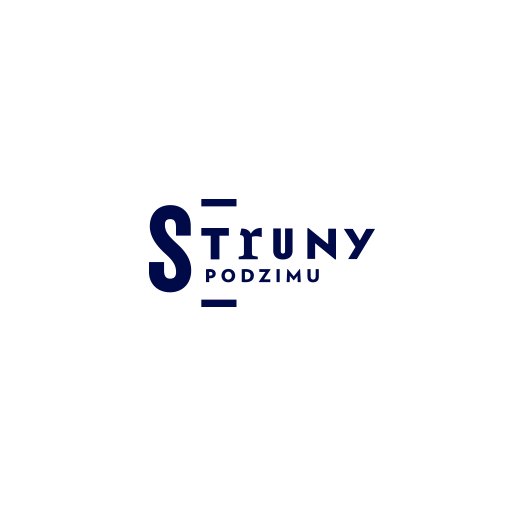 Touch-Clients-Struny