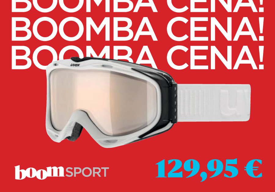 BoomSport-Logo