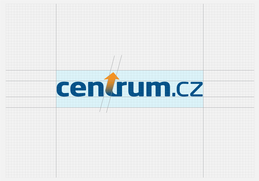 Centrum-Logo