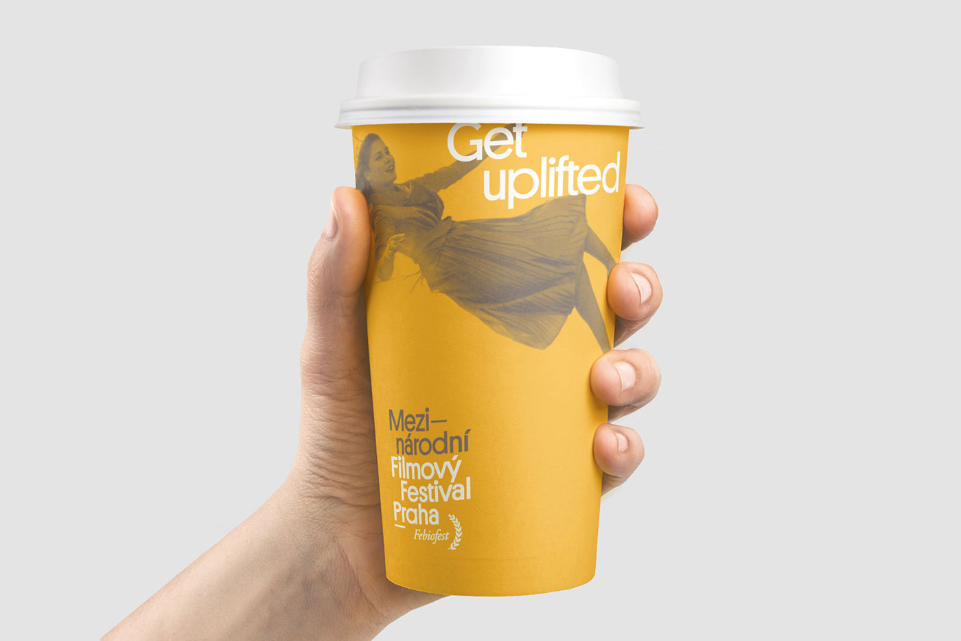Febiofest-Identity-CoffeeCup