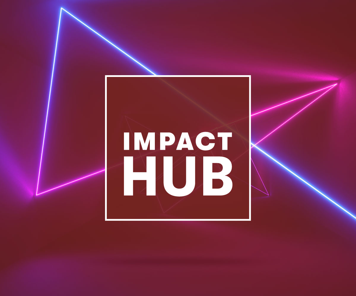 ImpactHub
