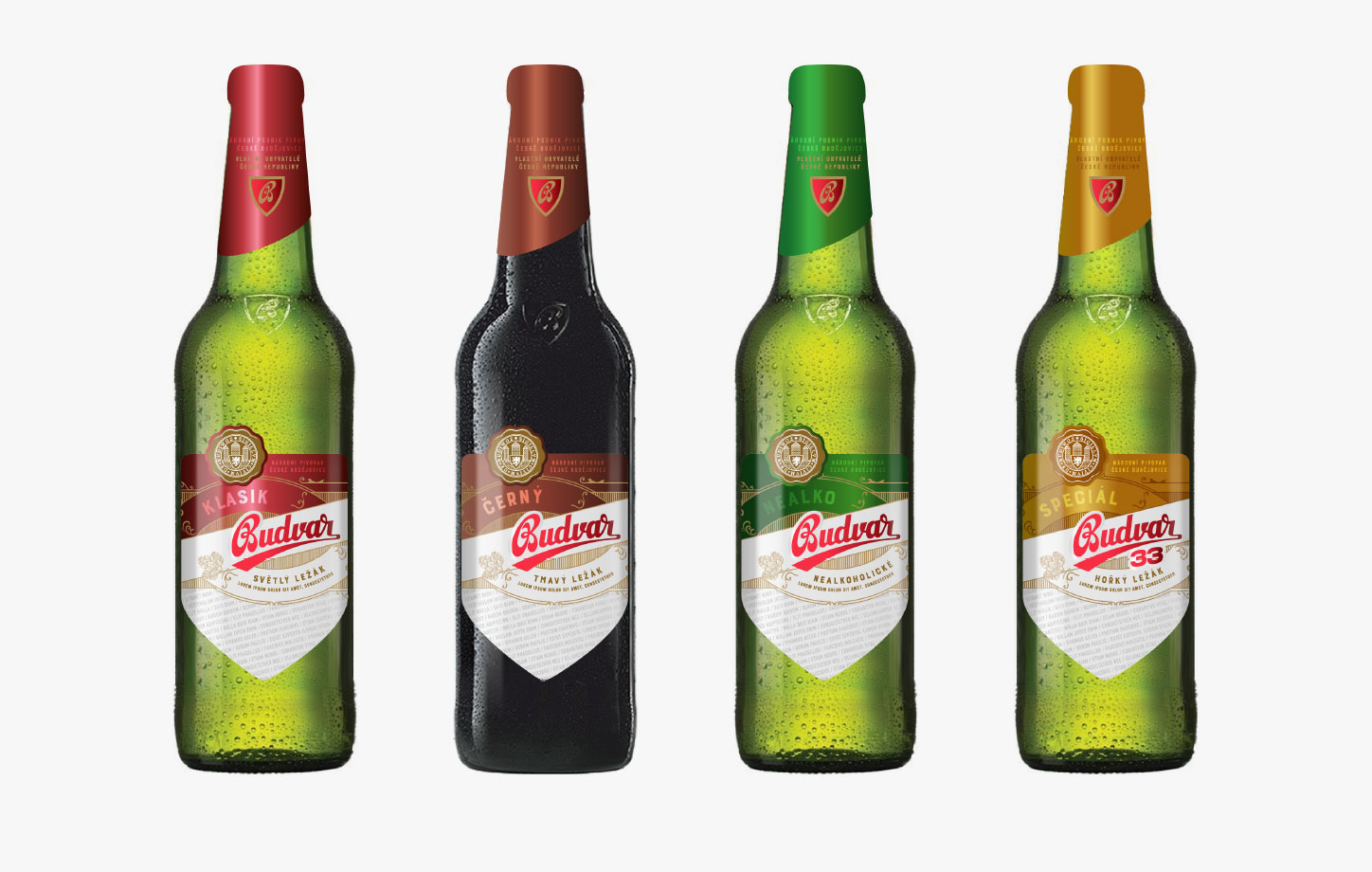 Budvar-Packaging-v2-4