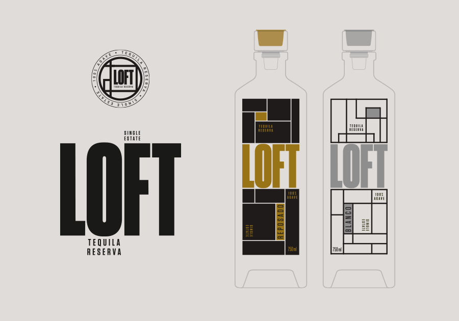 Loft-Packaging-4