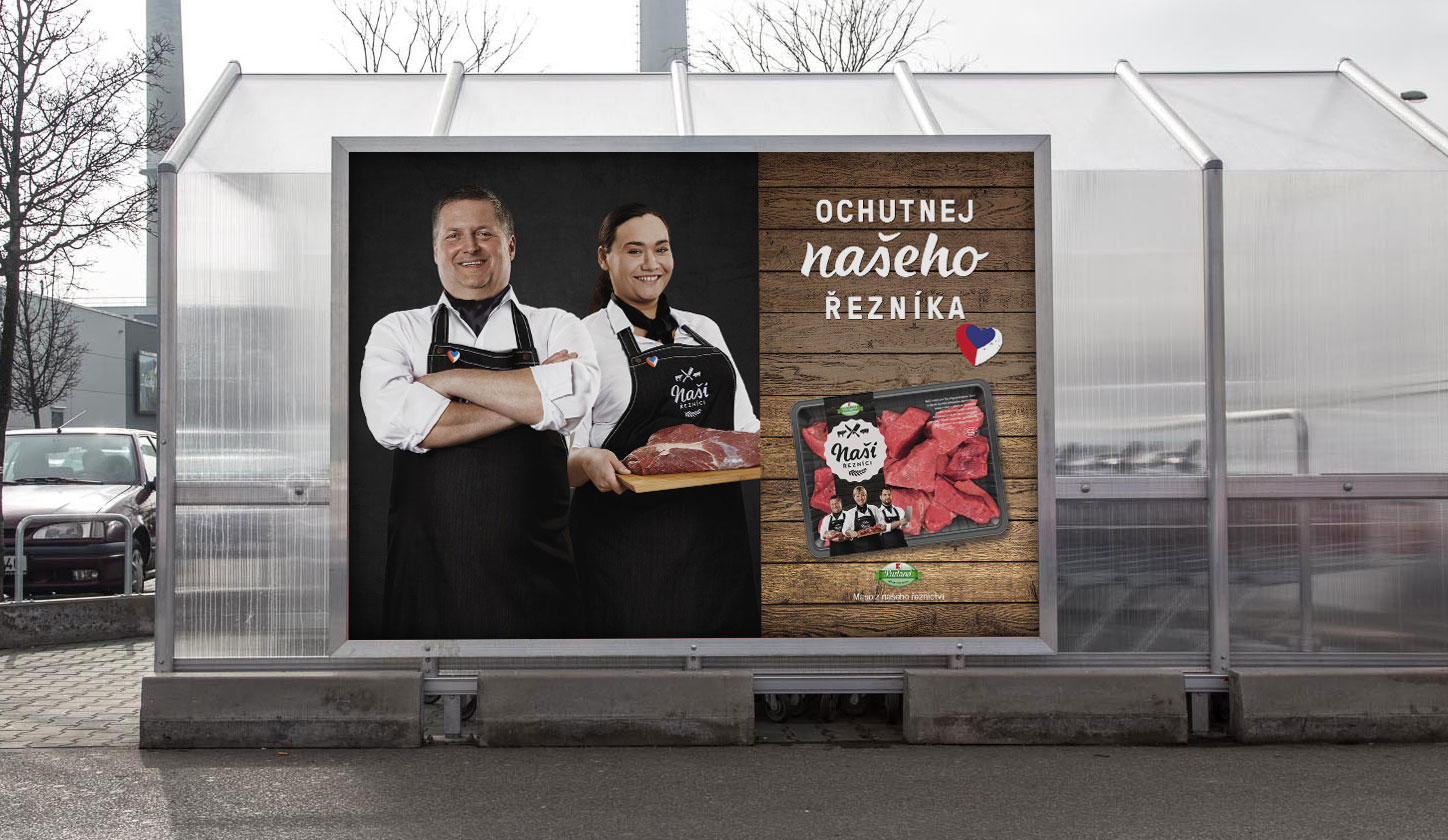 Packaging-NasiReznici-Campaign