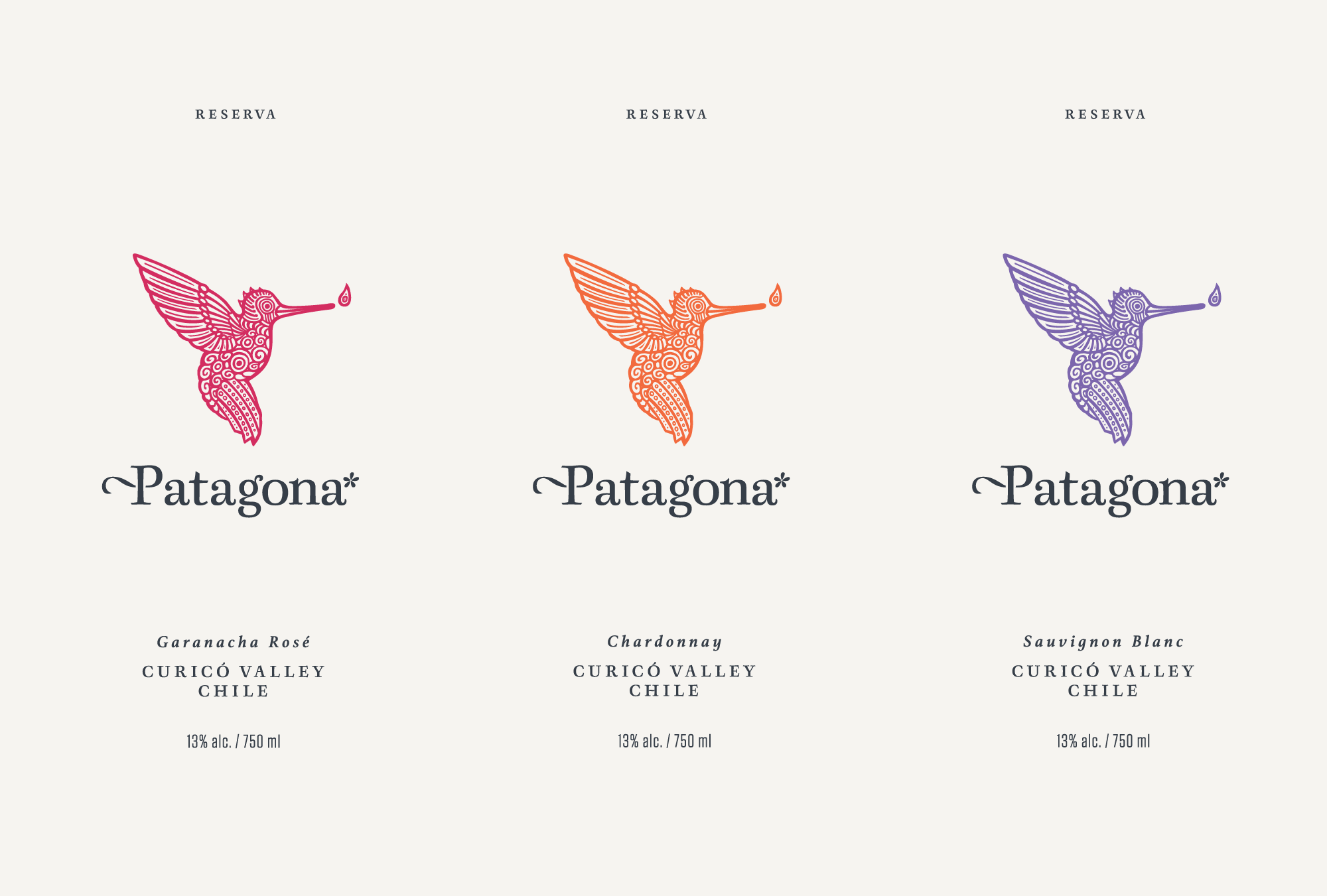 Patagona-Packaging-Graphics-1