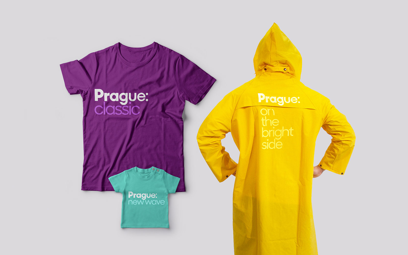 Projects-PIS