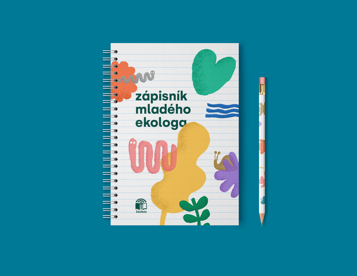 Ekoskola-Notebook-Flat