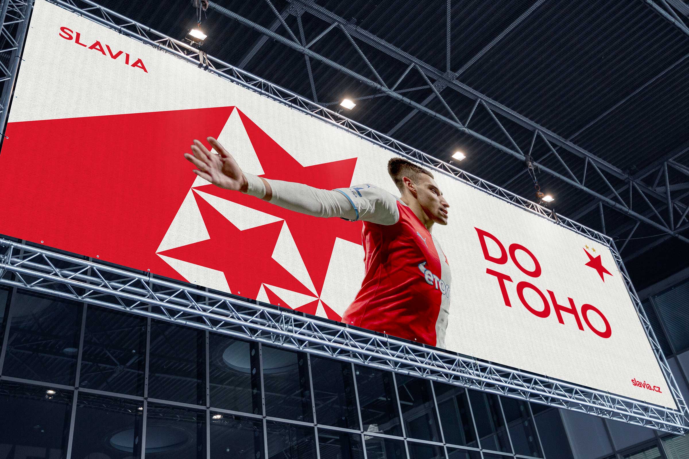 Slavia Rebranding - Outdoor-1