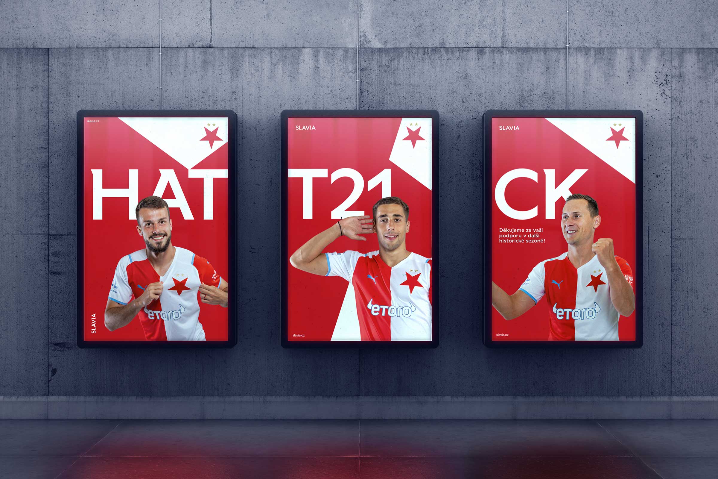 Slavia Rebranding - Outdoor-2