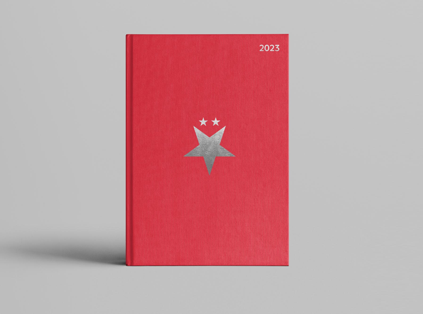 Slavia Premium - Diary