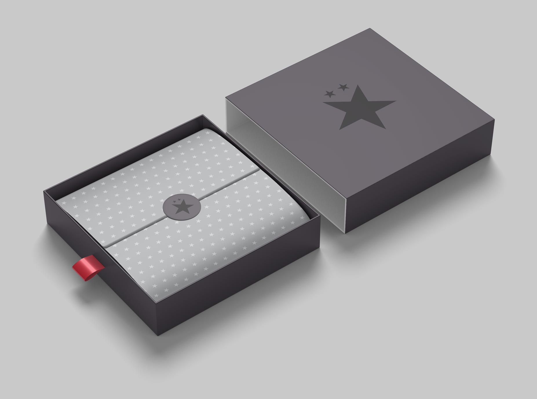 Slavia Premium - Giftbox