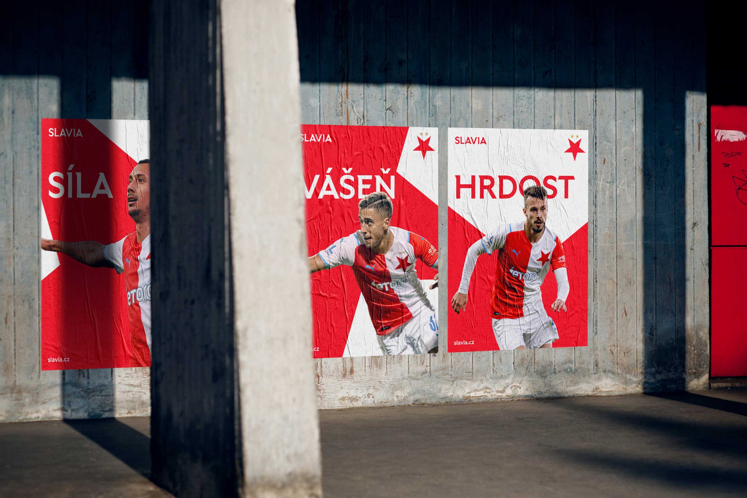 Slavia-Rebranding-Outdoor-3b